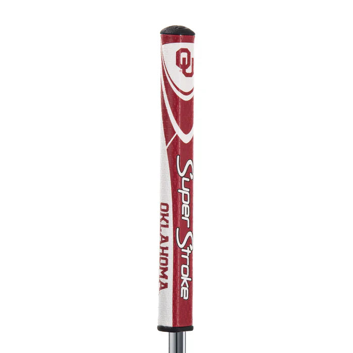 NCAA