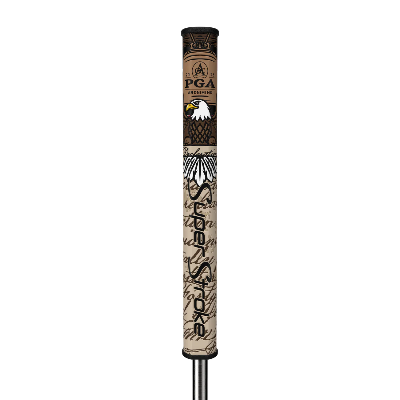 2026 PGA Championship Aronimink LIMITED EDITION