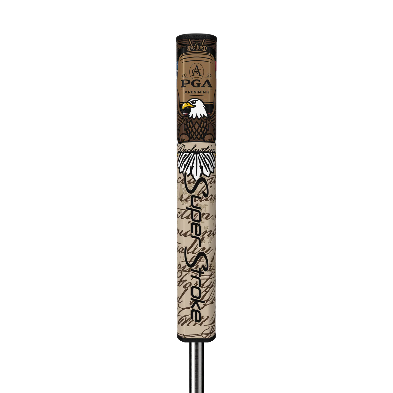 2026 PGA Championship Aronimink LIMITED EDITION
