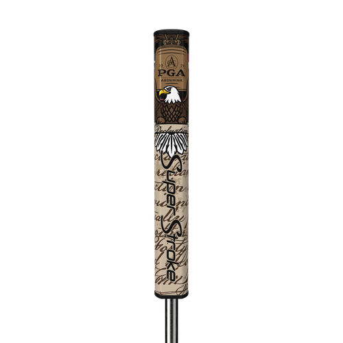2026 PGA Championship Aronimink LIMITED EDITION