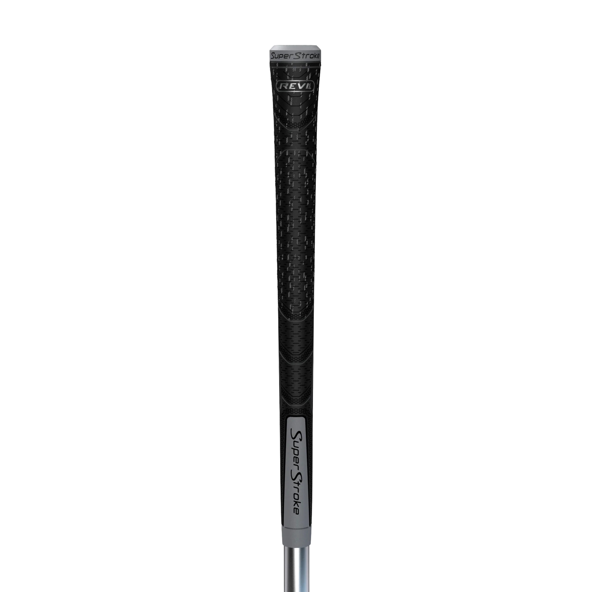 REVL Element