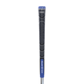 REVL Element