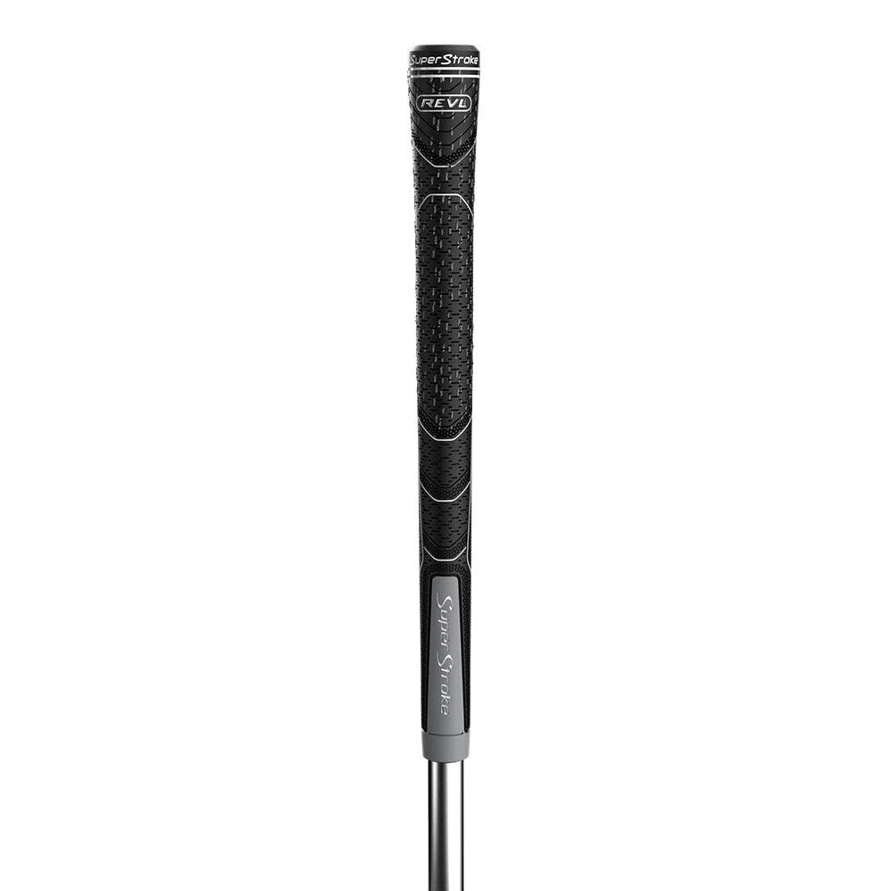 REVL Element 4X