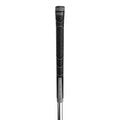 REVL Element 4X