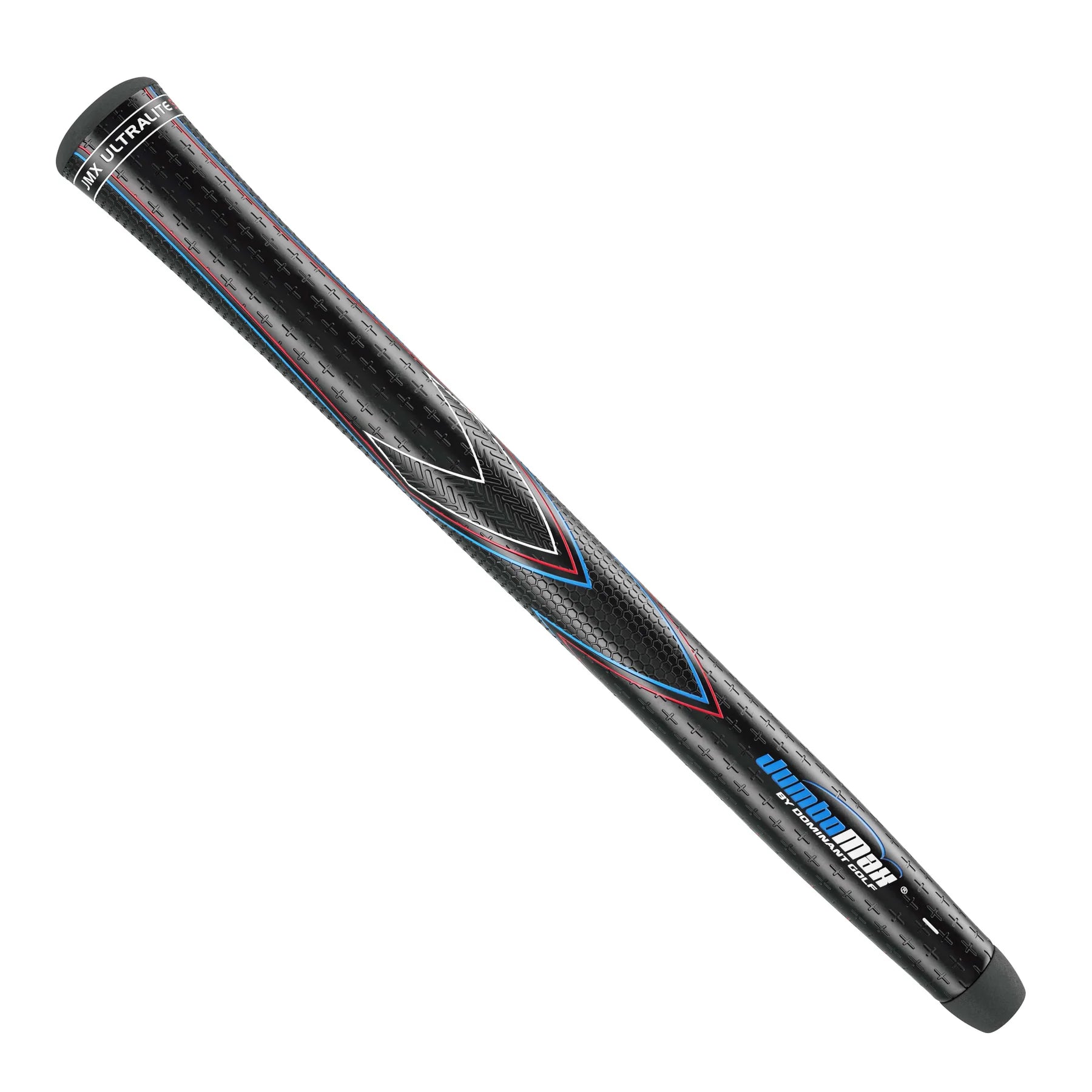 UltraLite