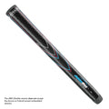 STR8 TECH® Non-Tapered Ultralite