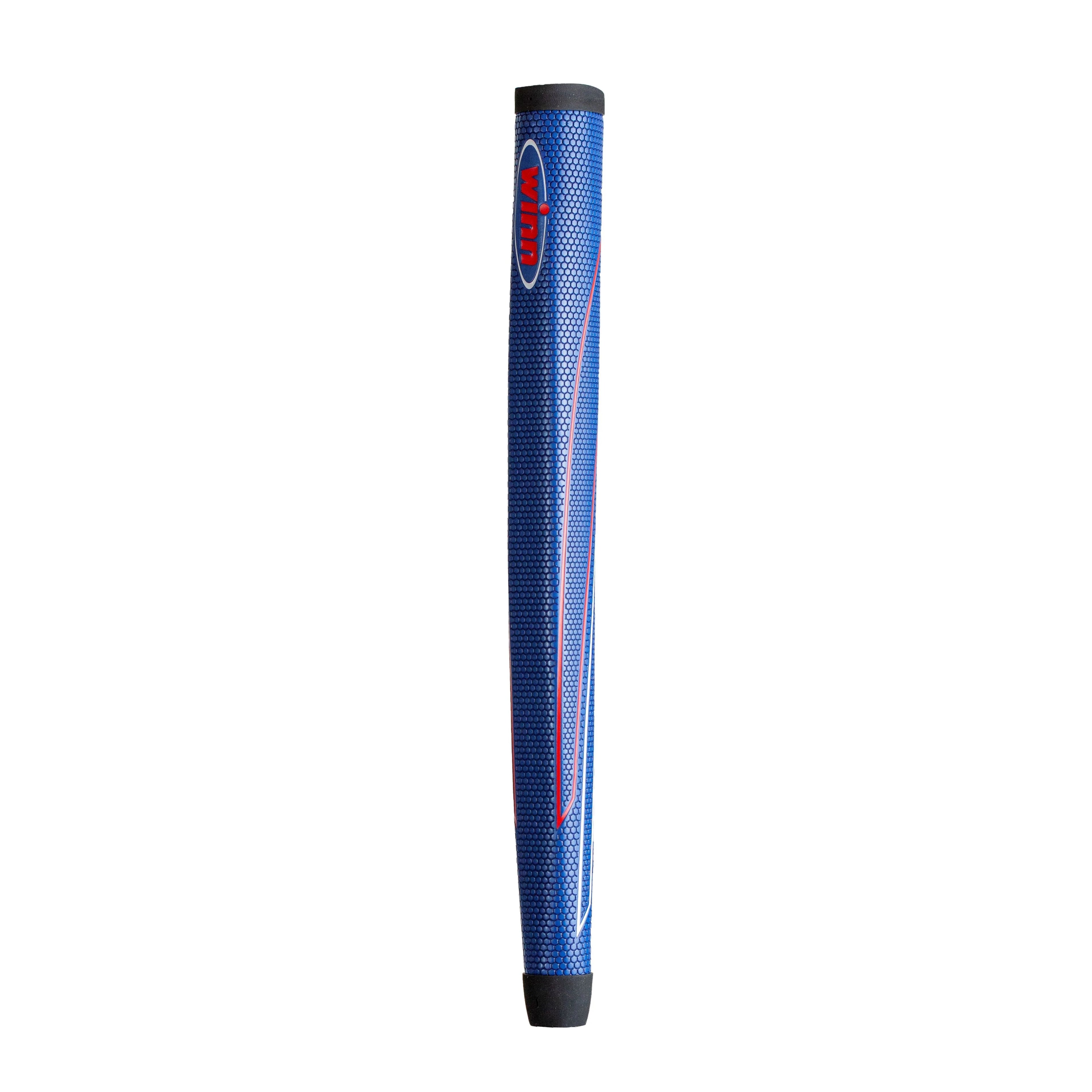 Excel Tour Pistol
