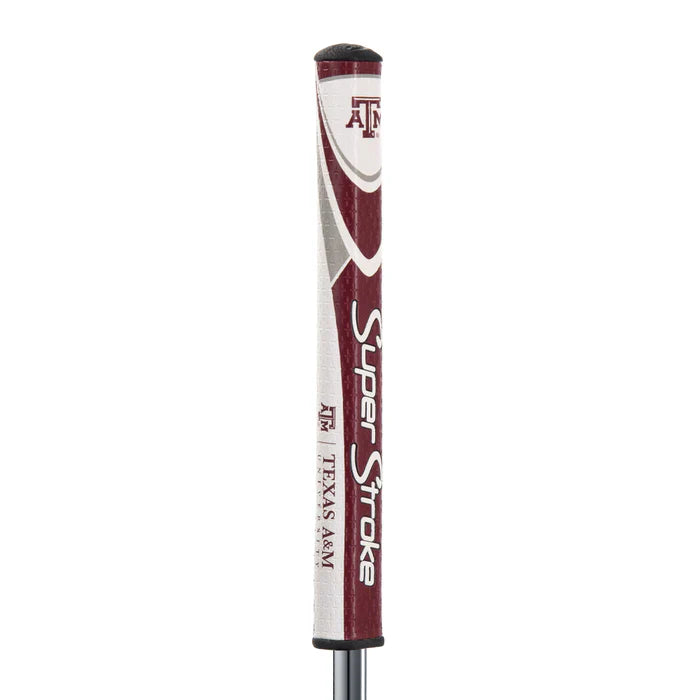 NCAA
