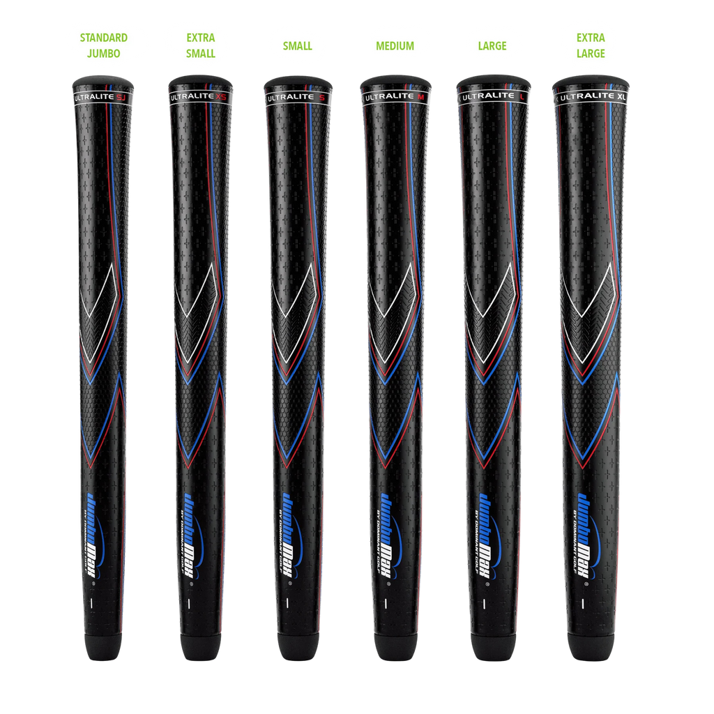 UltraLite
