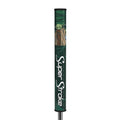 Star Wars Putter Grip