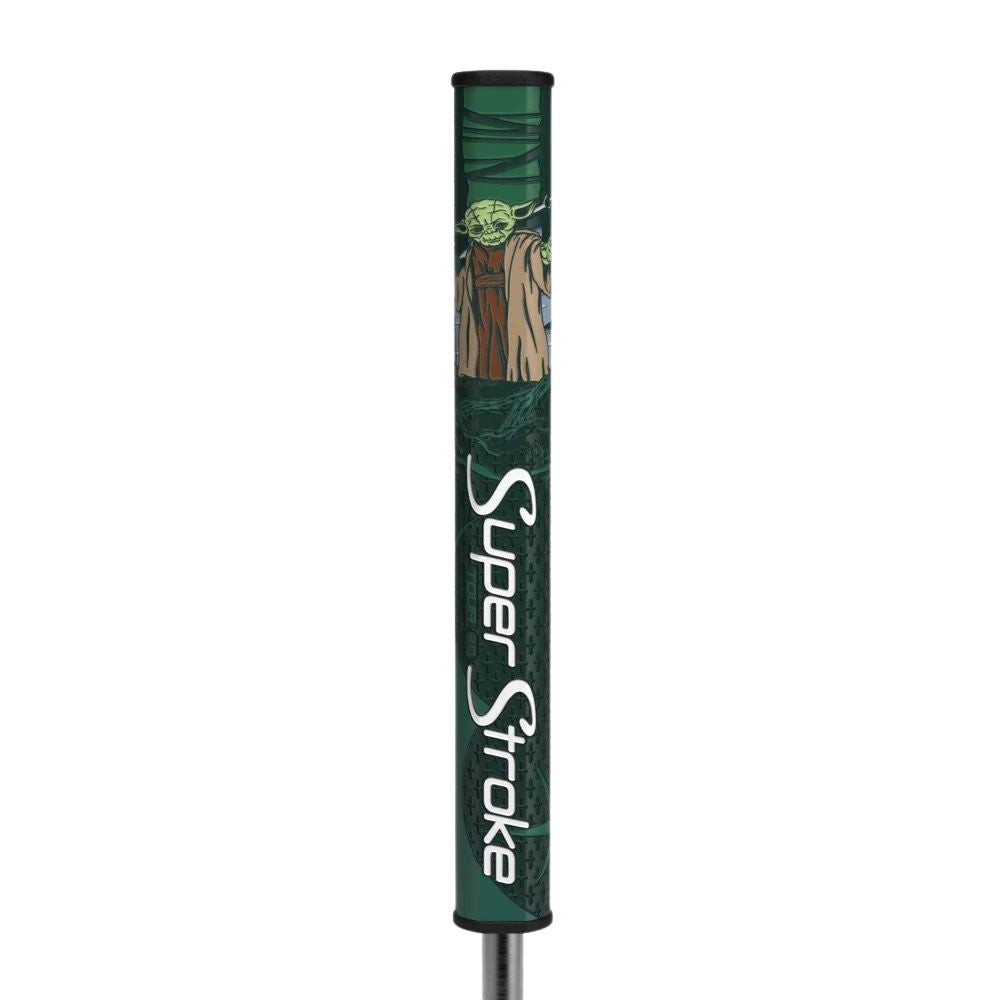 Star Wars Putter Grip