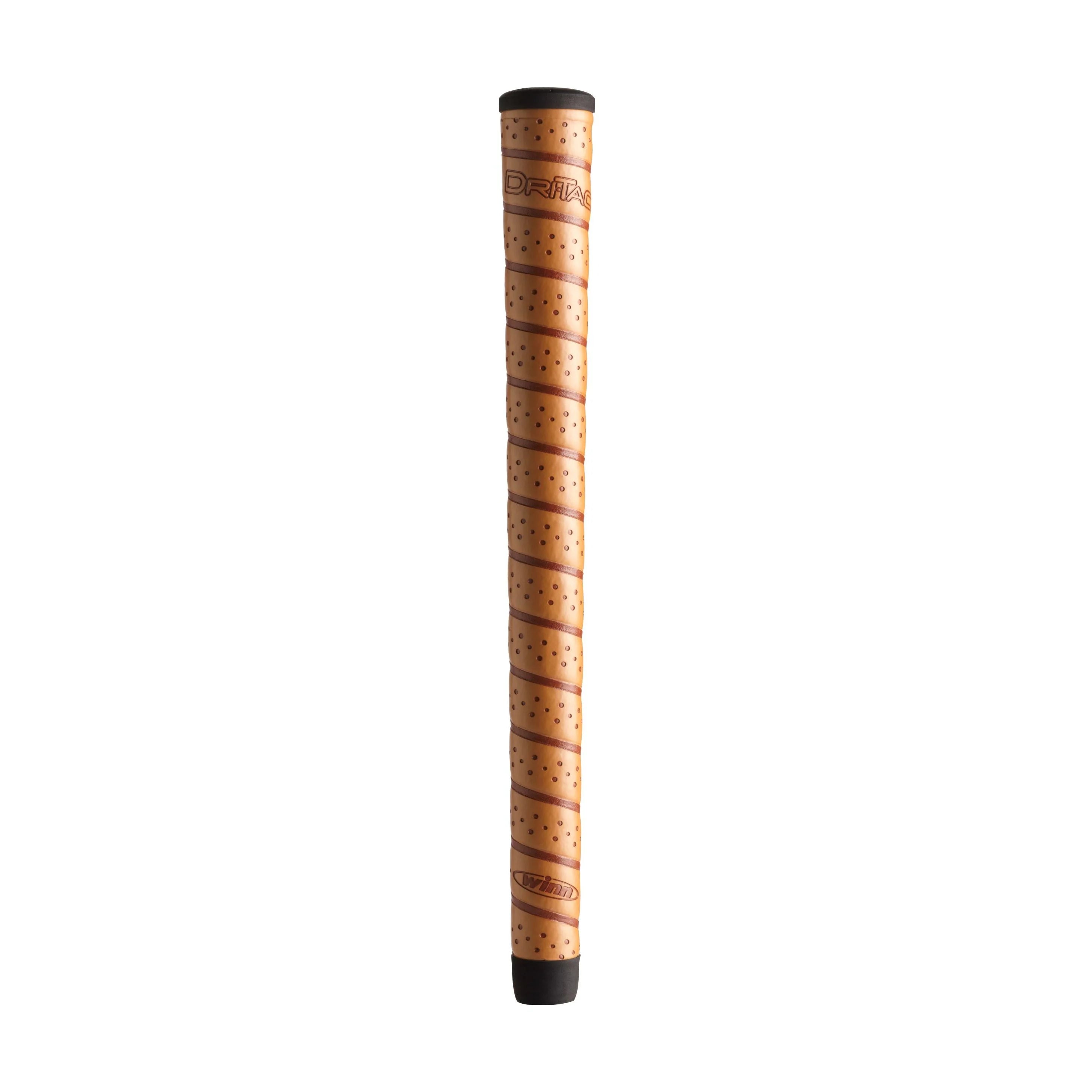 Dri-Tac Wrap