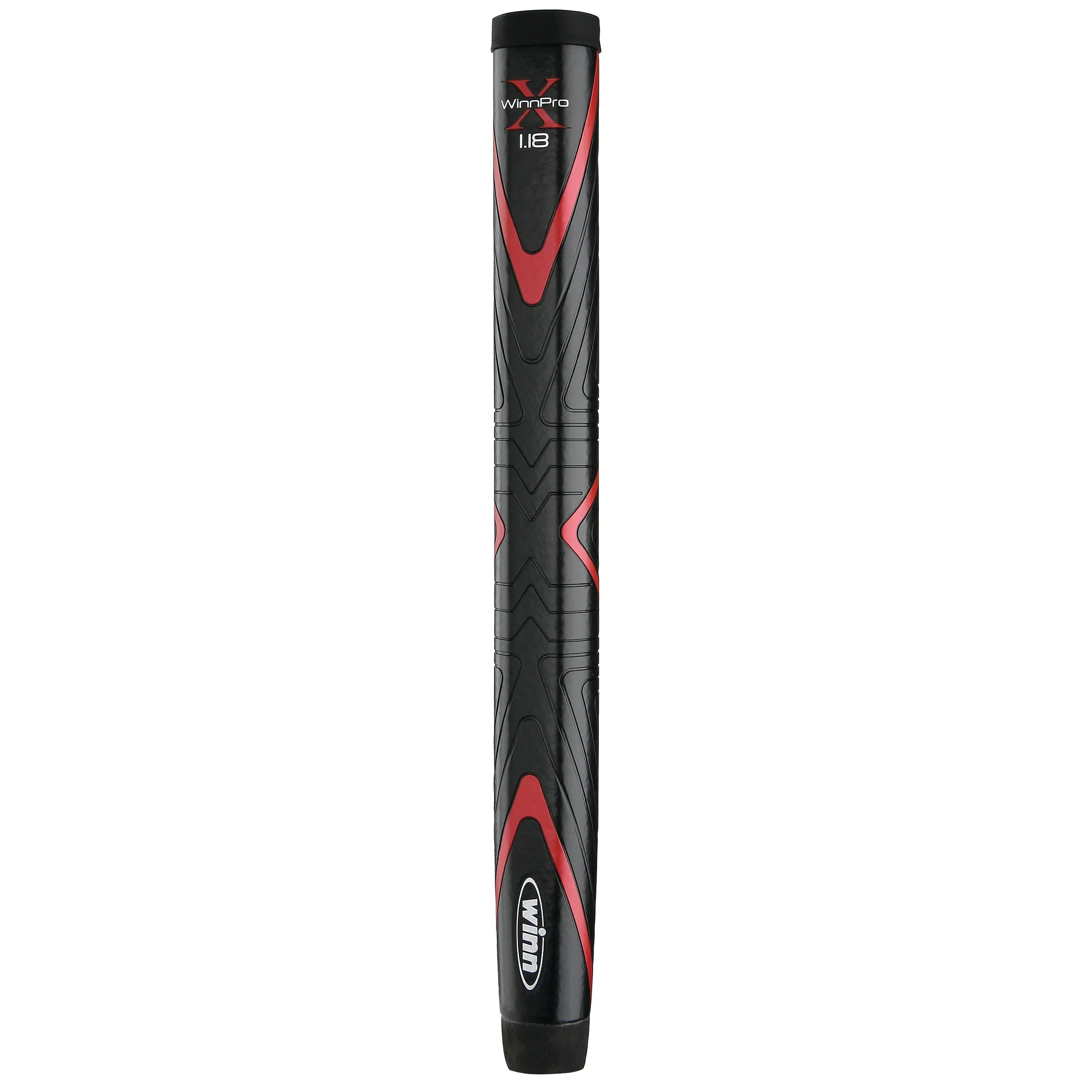Winn ProX 1.18"