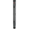 Winn ProX 1.18"