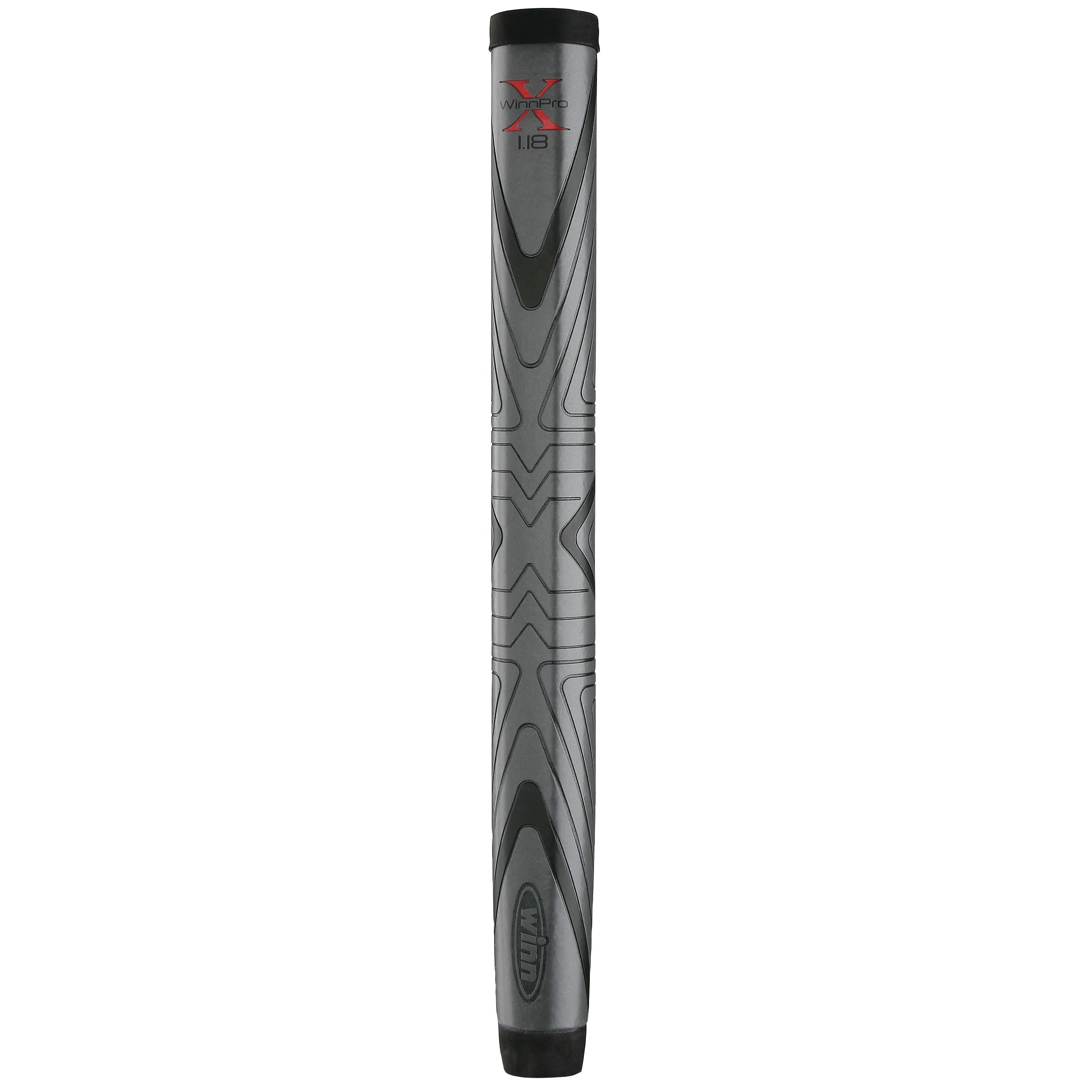 Winn ProX 1.18"