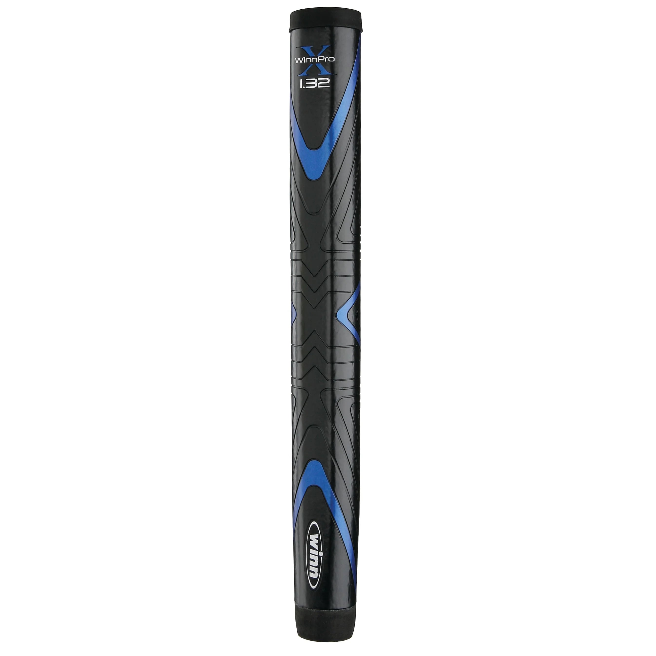 Winn ProX 1.32"