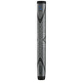 Winn ProX 1.32"