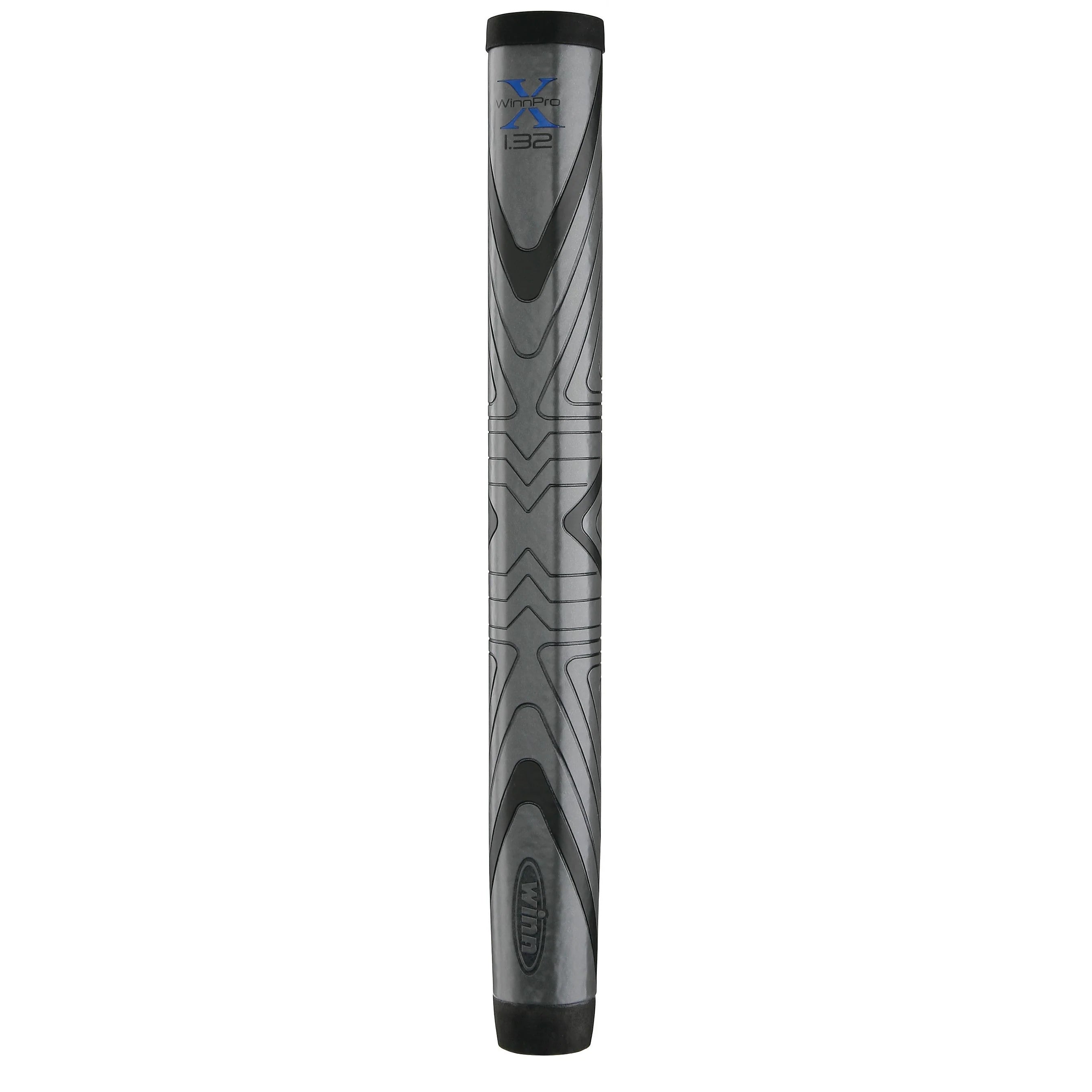 Winn ProX 1.32"