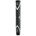 Winn ProX 1.60