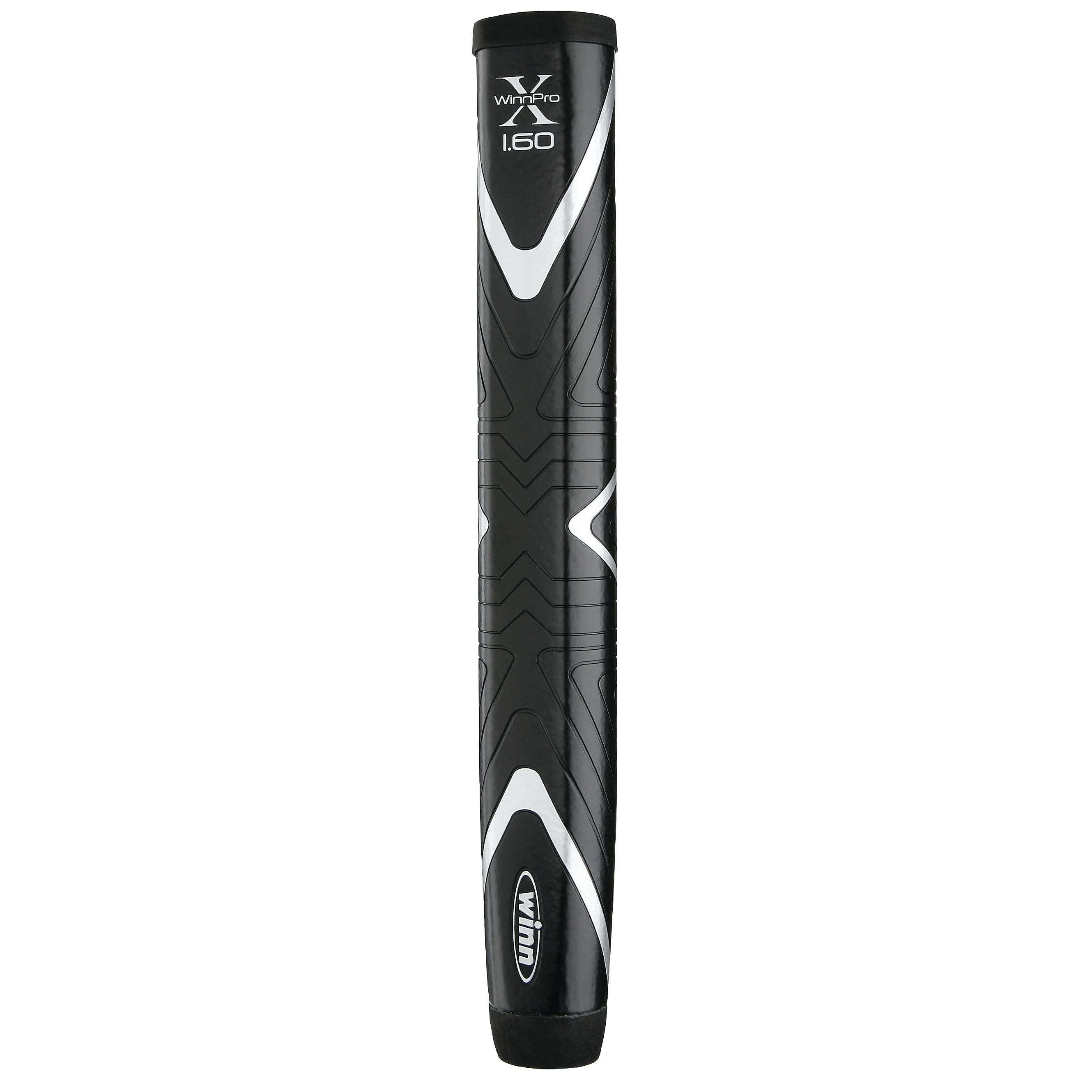Winn ProX 1.60