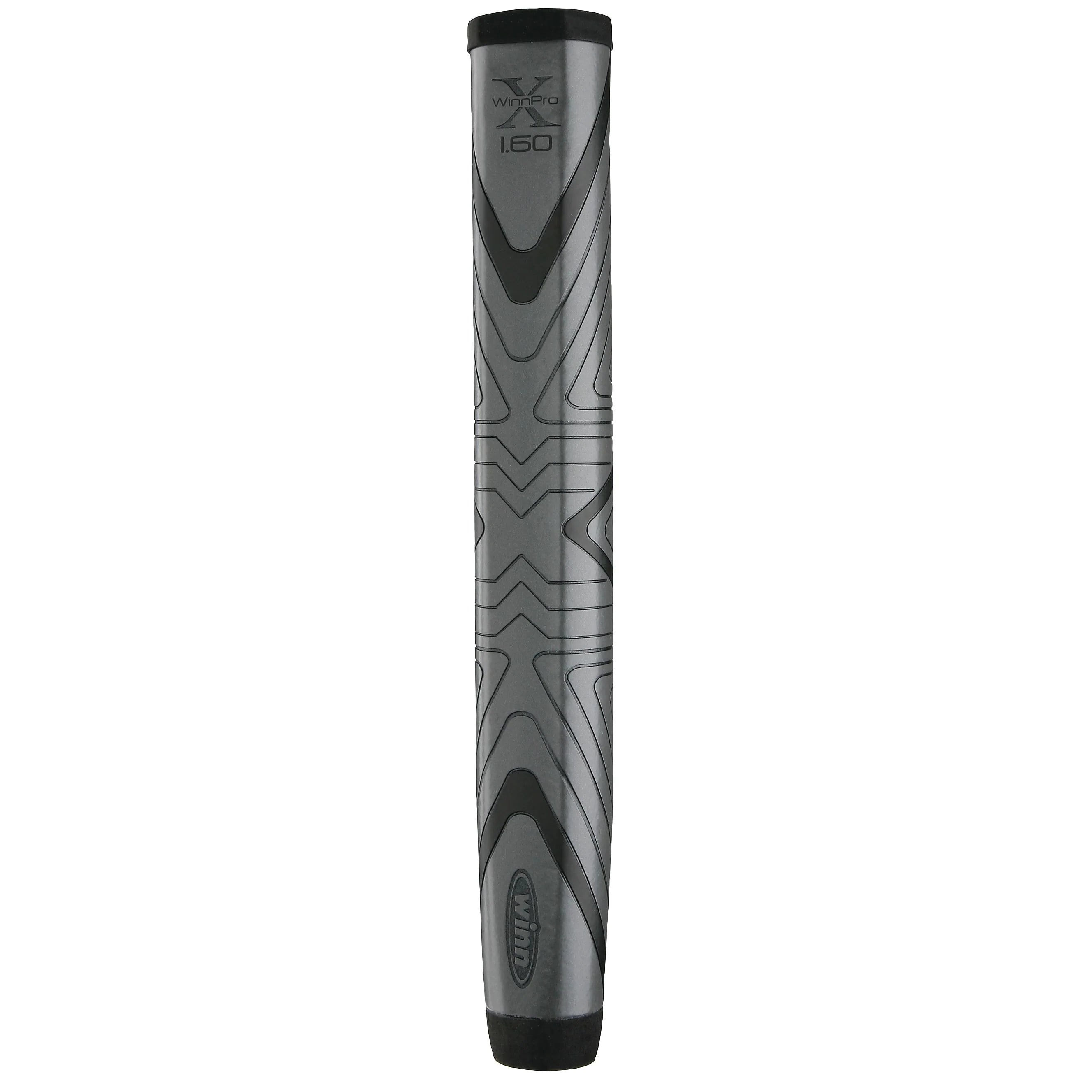 Winn ProX 1.60