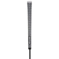 ZGRIP Full Cord