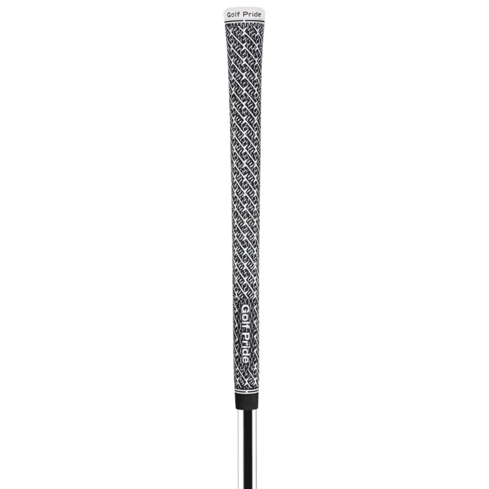 ZGRIP Full Cord