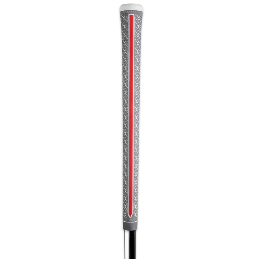 ZGRIP Align Max