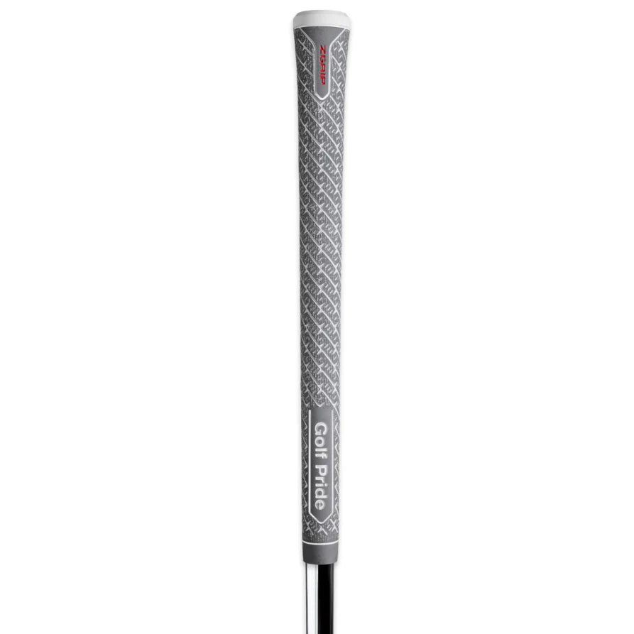 ZGRIP Align Max