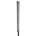 ZGRIP Align Max