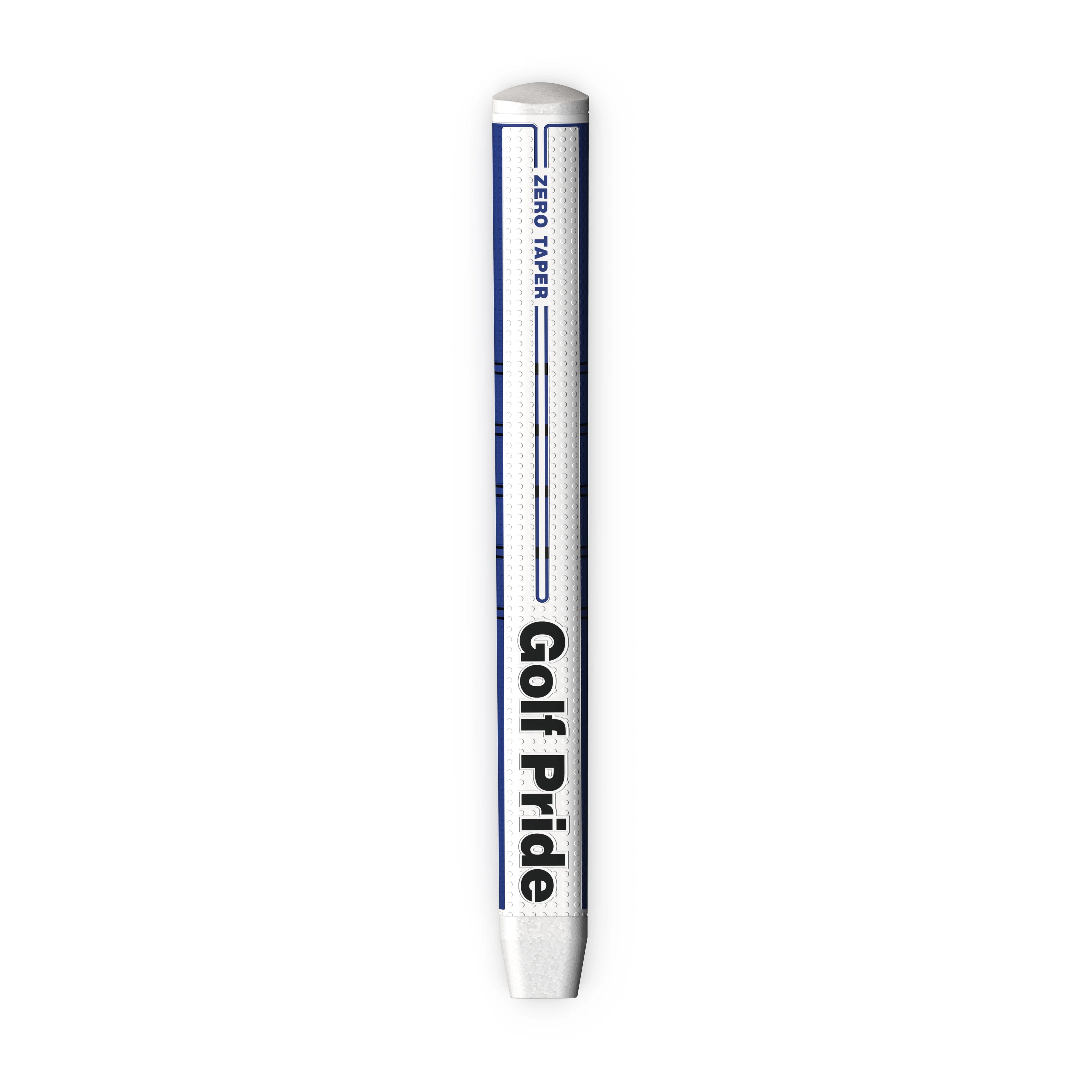 Zero Taper
