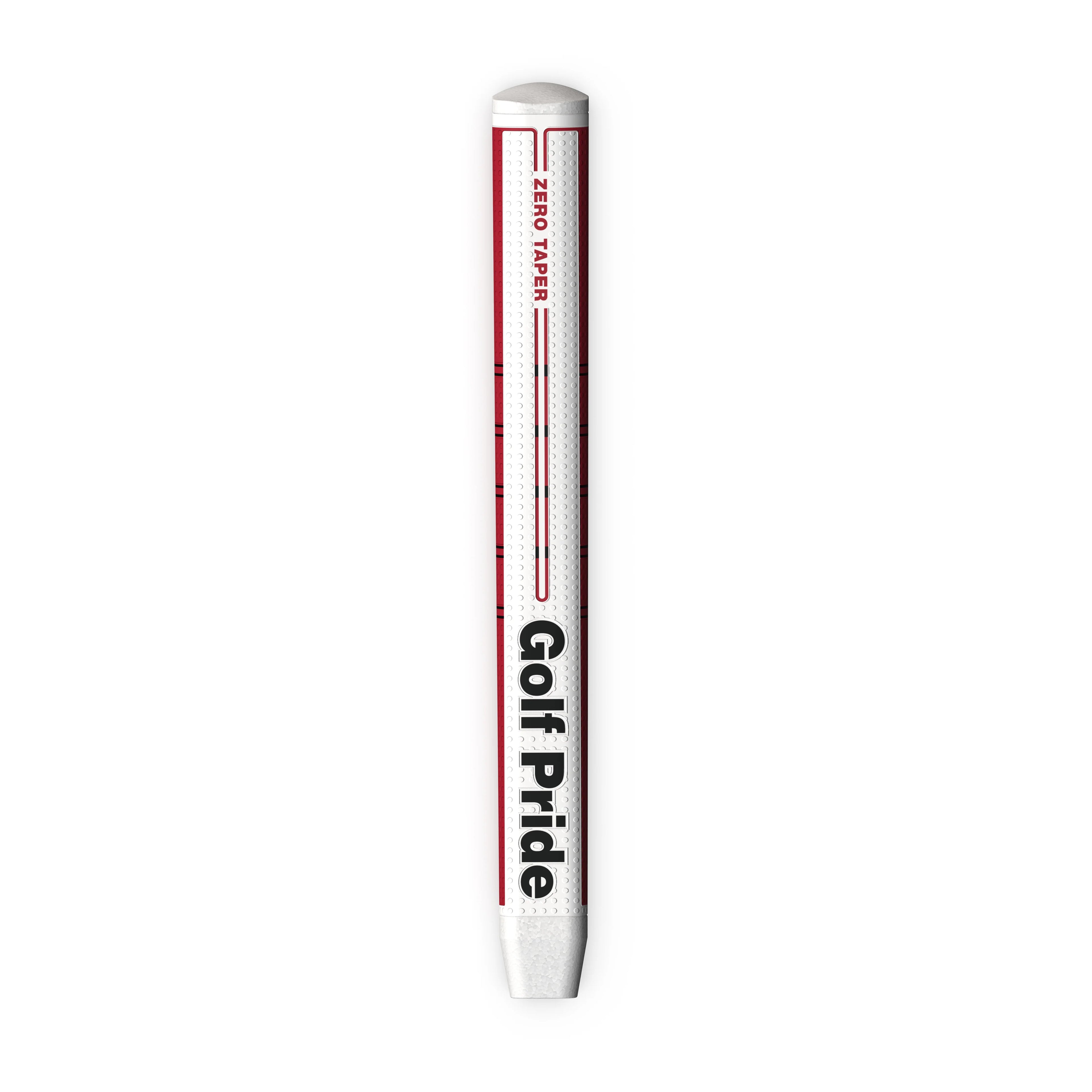 Zero Taper