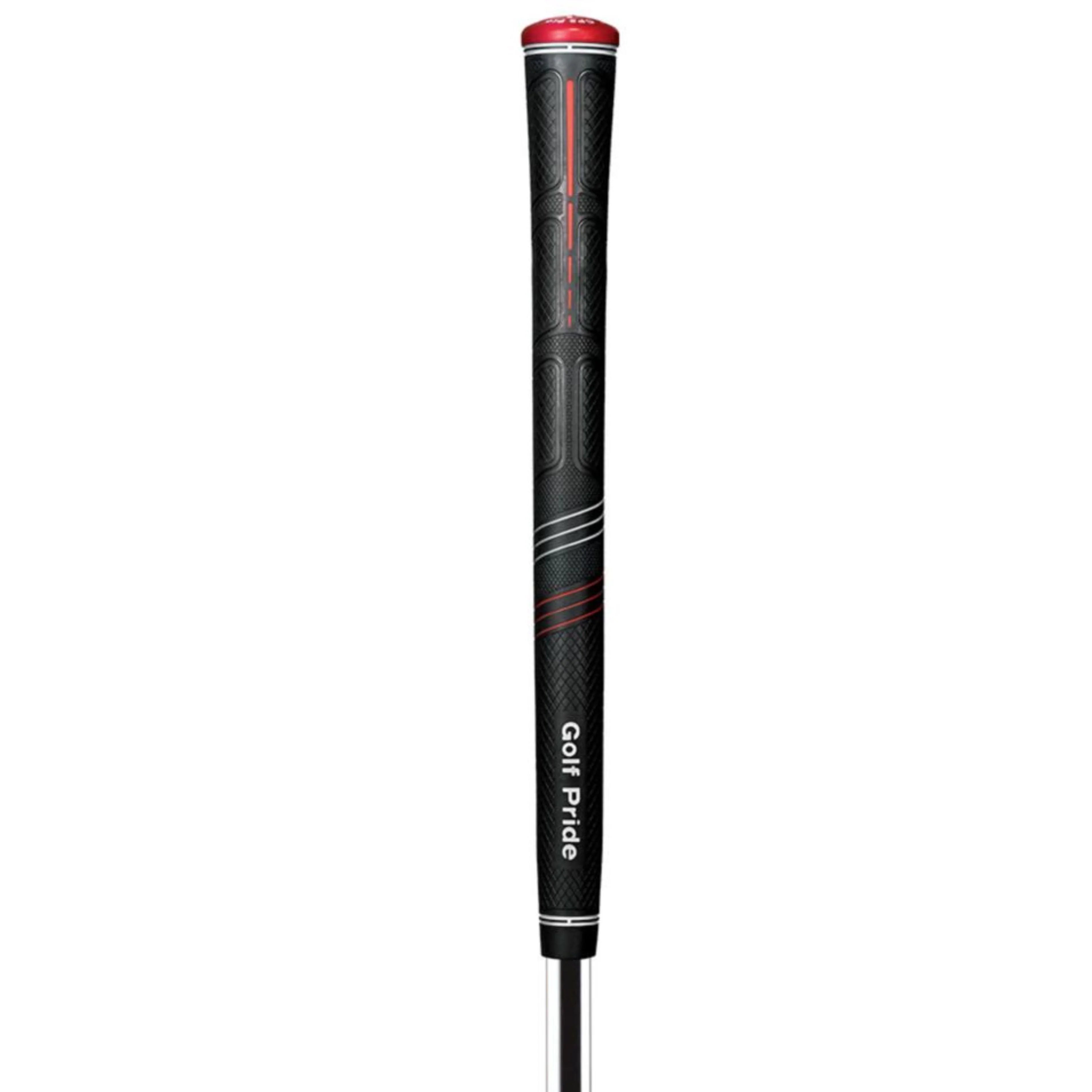 CP2 Pro