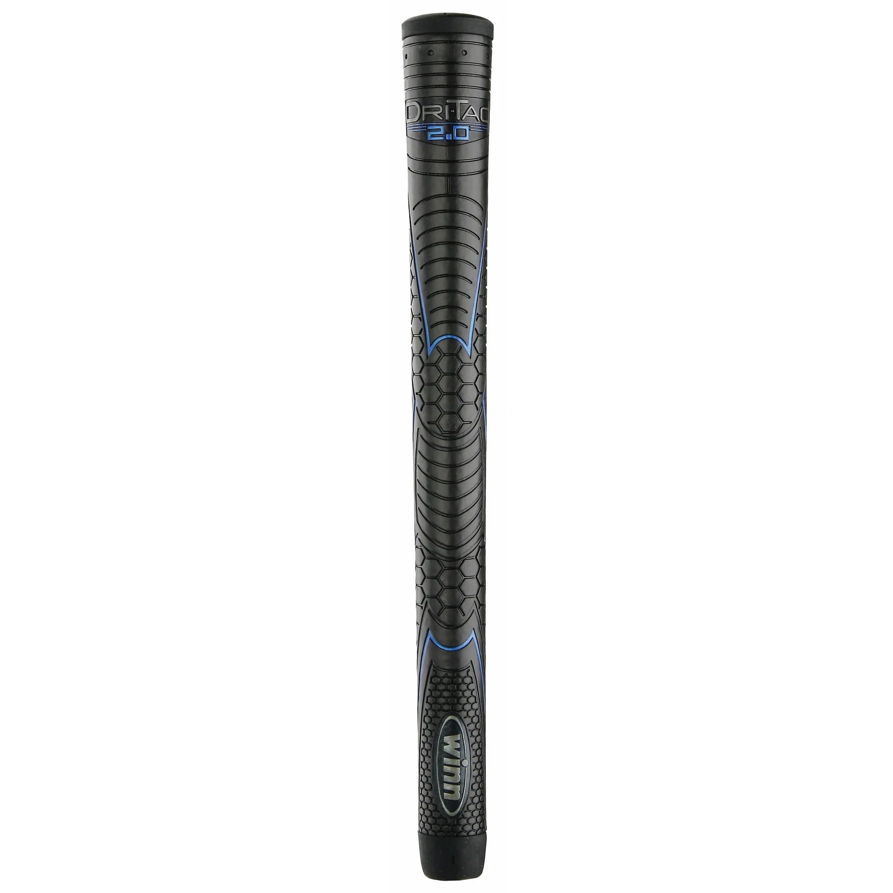 Dri-Tac 2.0