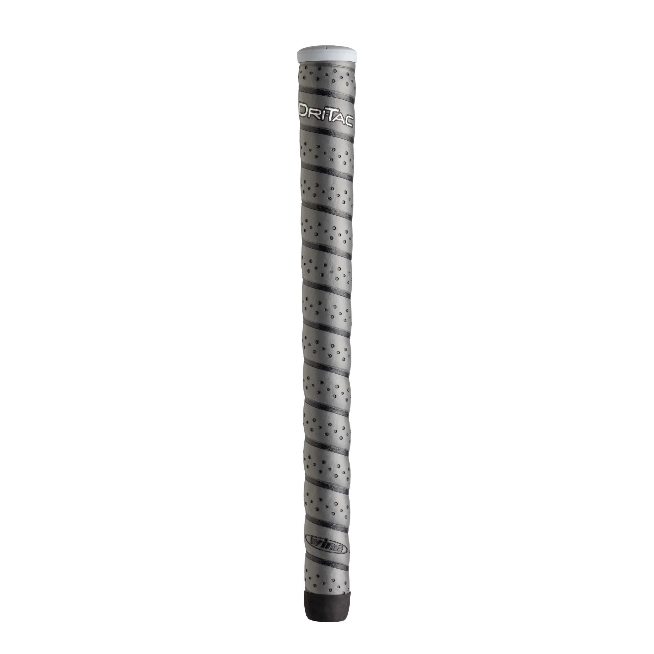 Dri-Tac Wrap