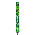 Marvel Putter Grips