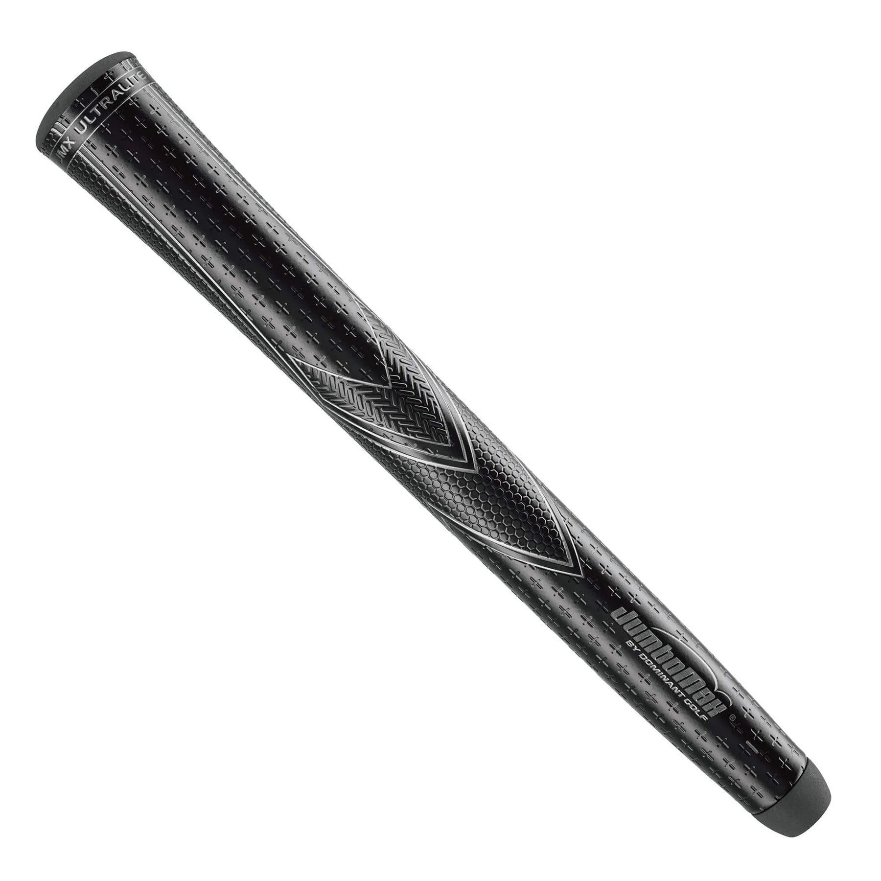 UltraLite