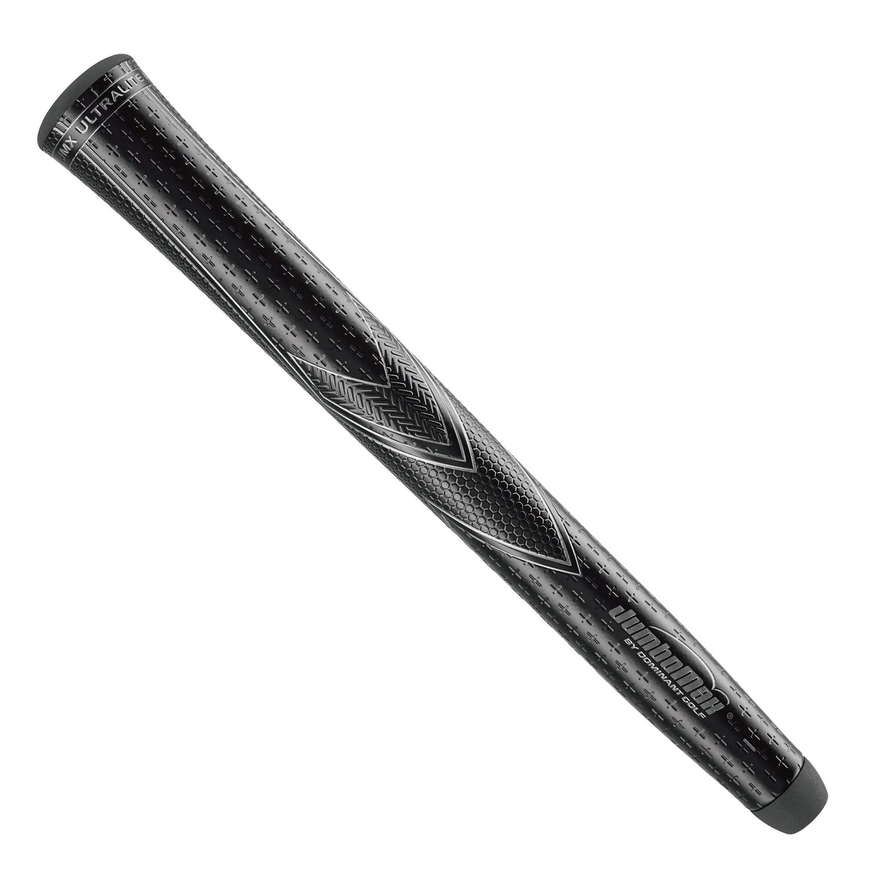 UltraLite