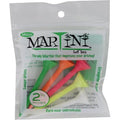 Martini Tee's