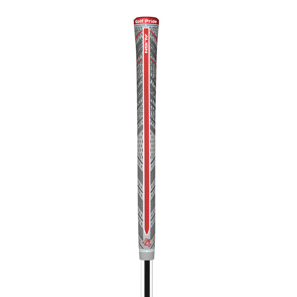 MCC Plus4 Align