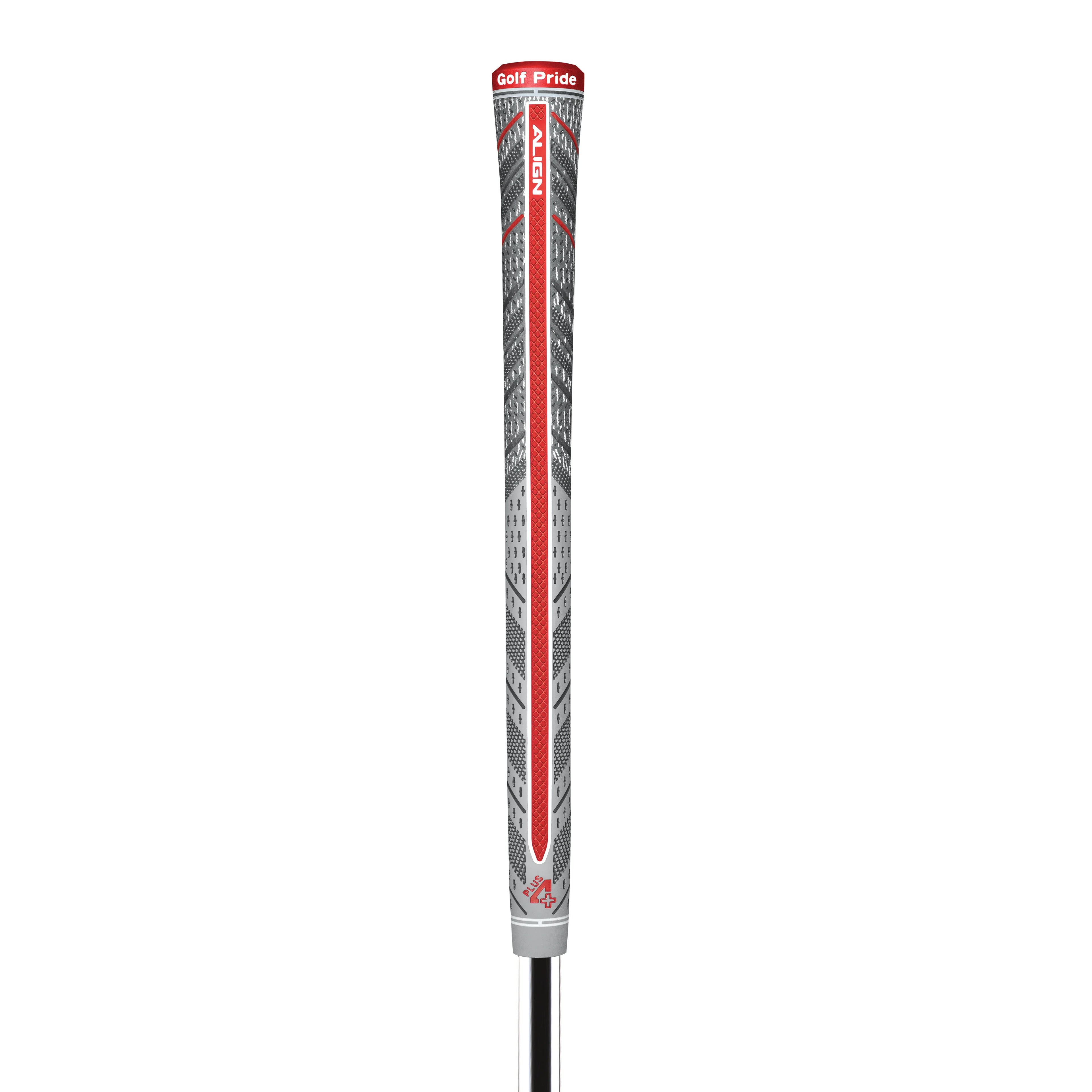 MCC Plus4 Align