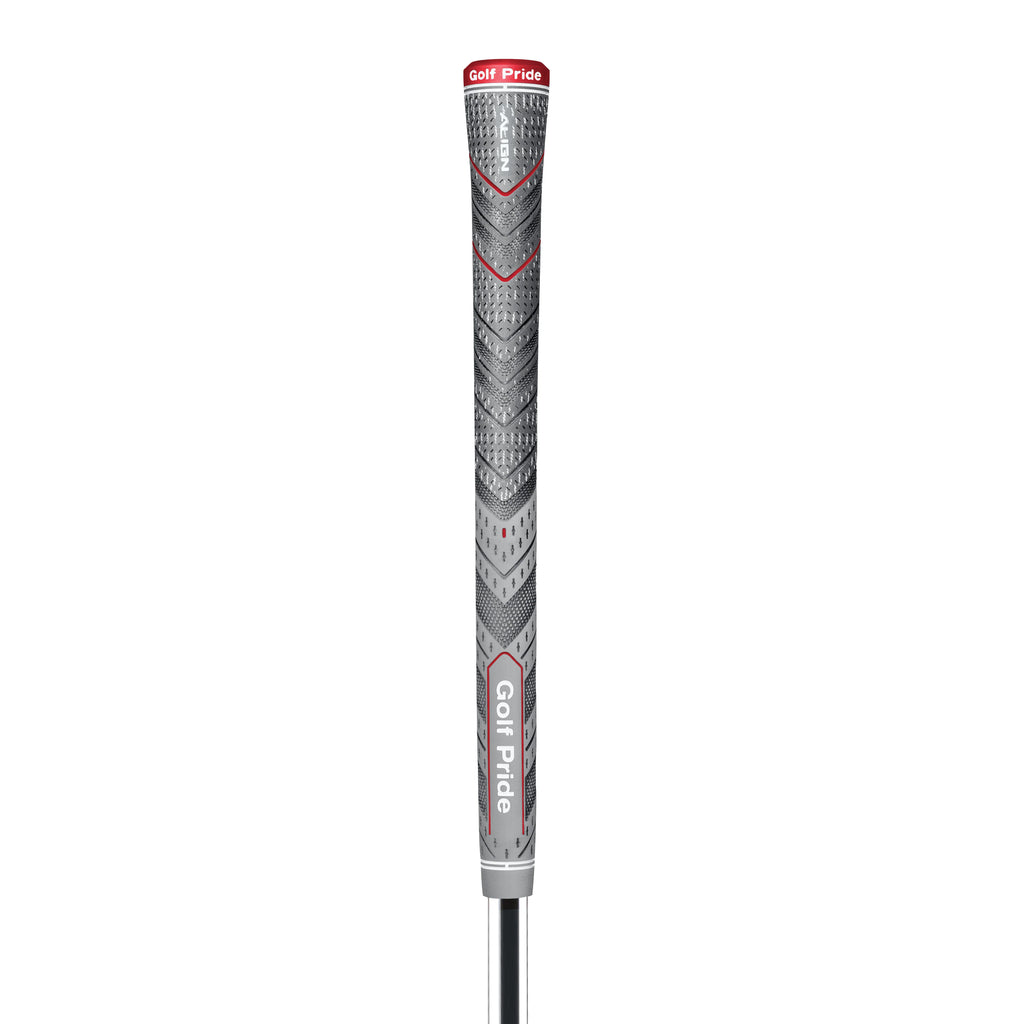 MCC Plus4 Align