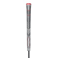 MCC Plus4 Align