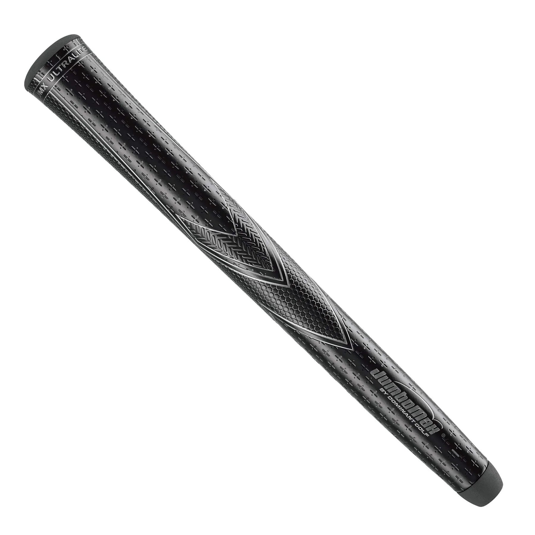 UltraLite
