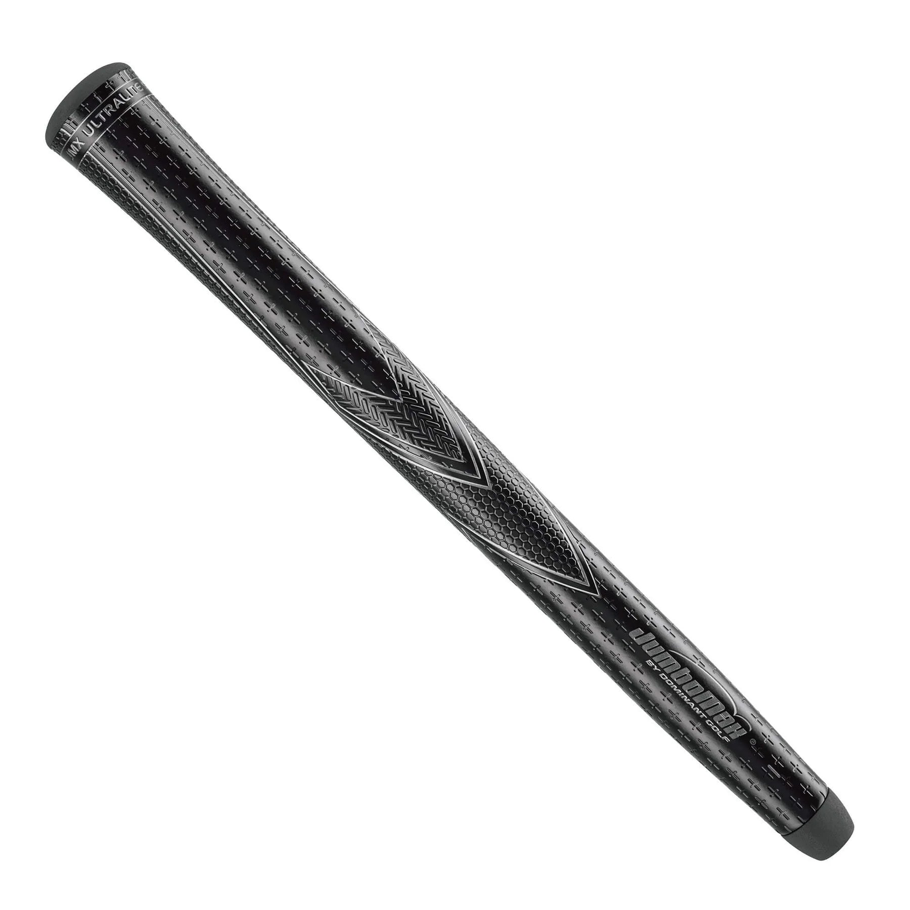 UltraLite