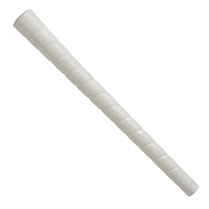 Classic Wrap