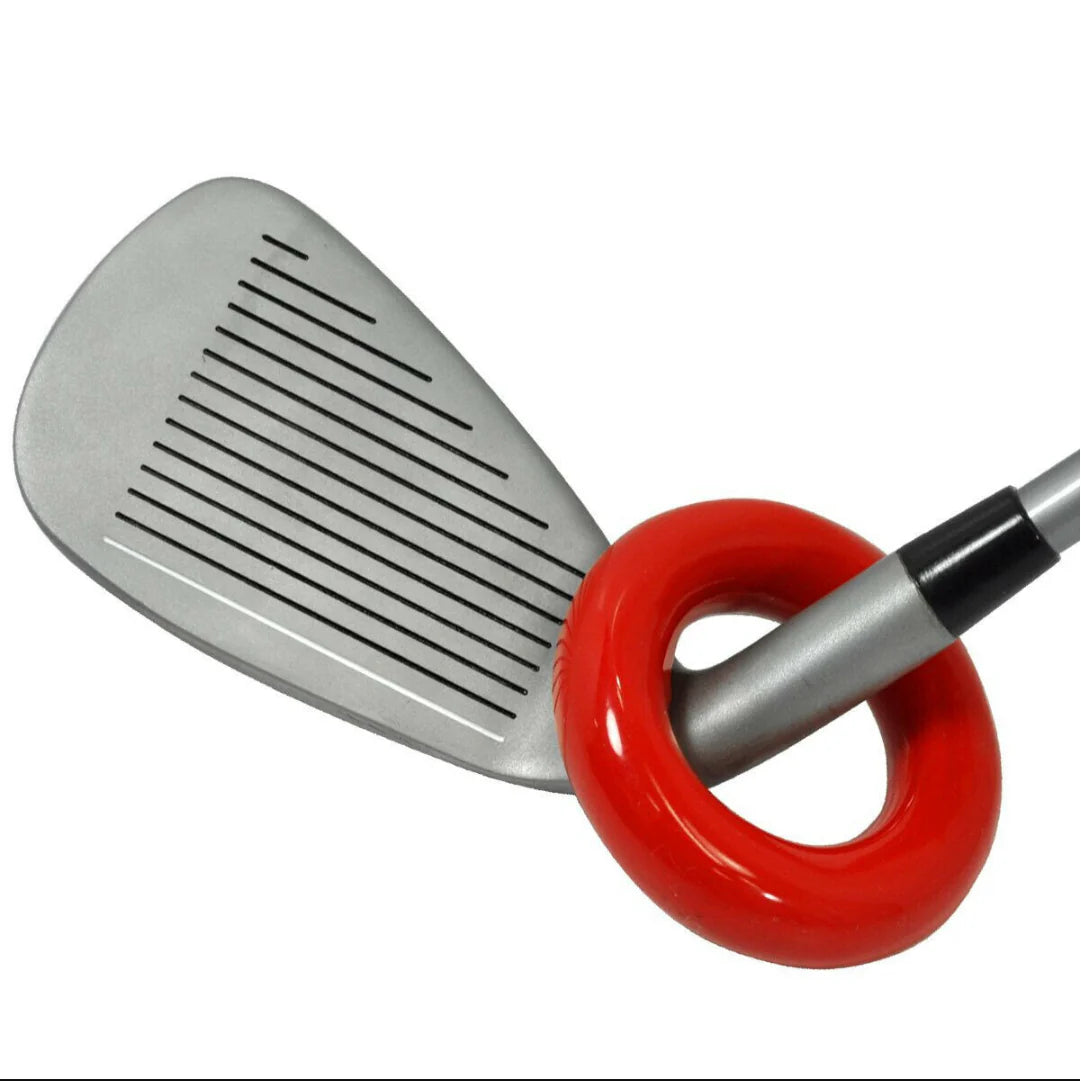 Swing Ring