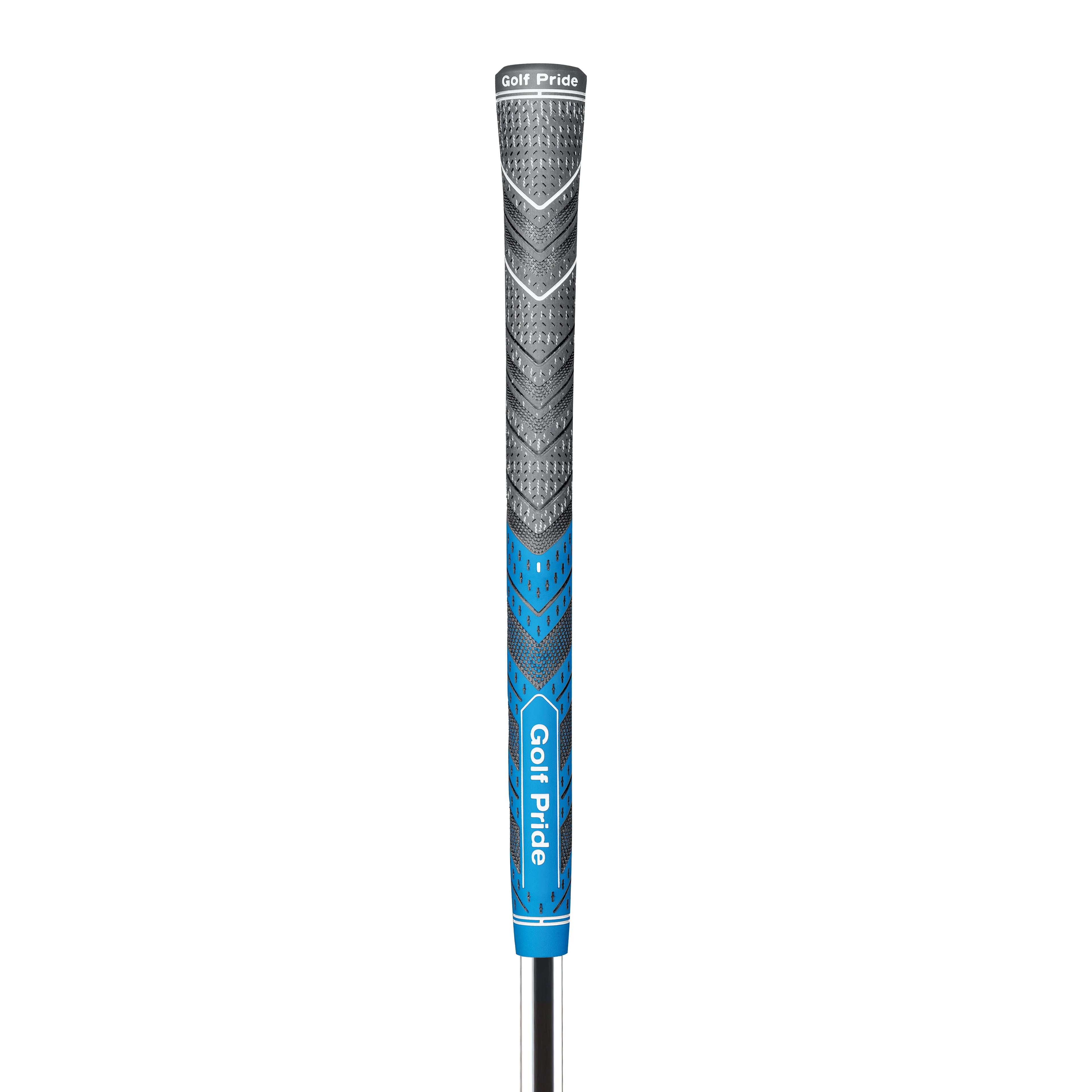MCC Plus4