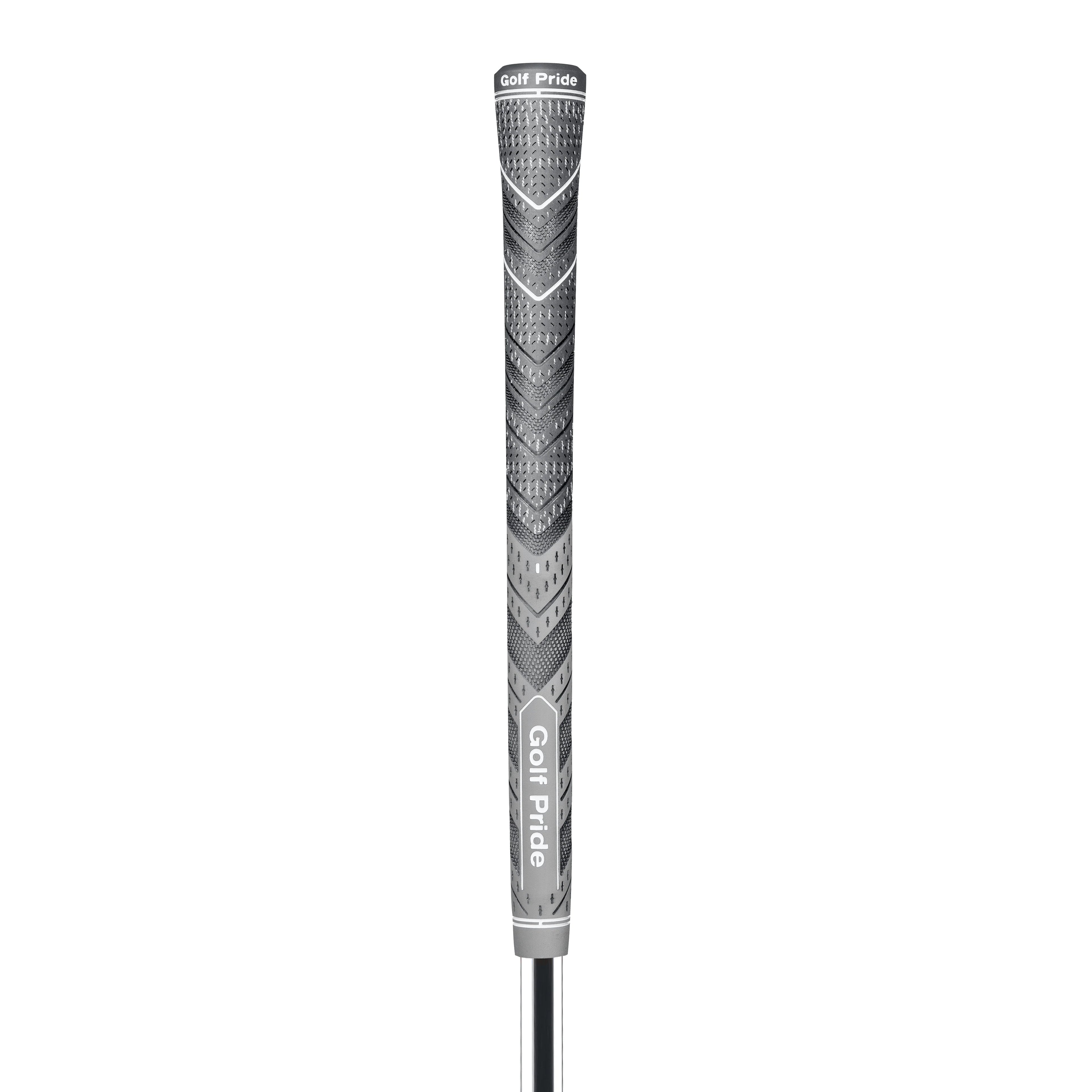 MCC Plus4