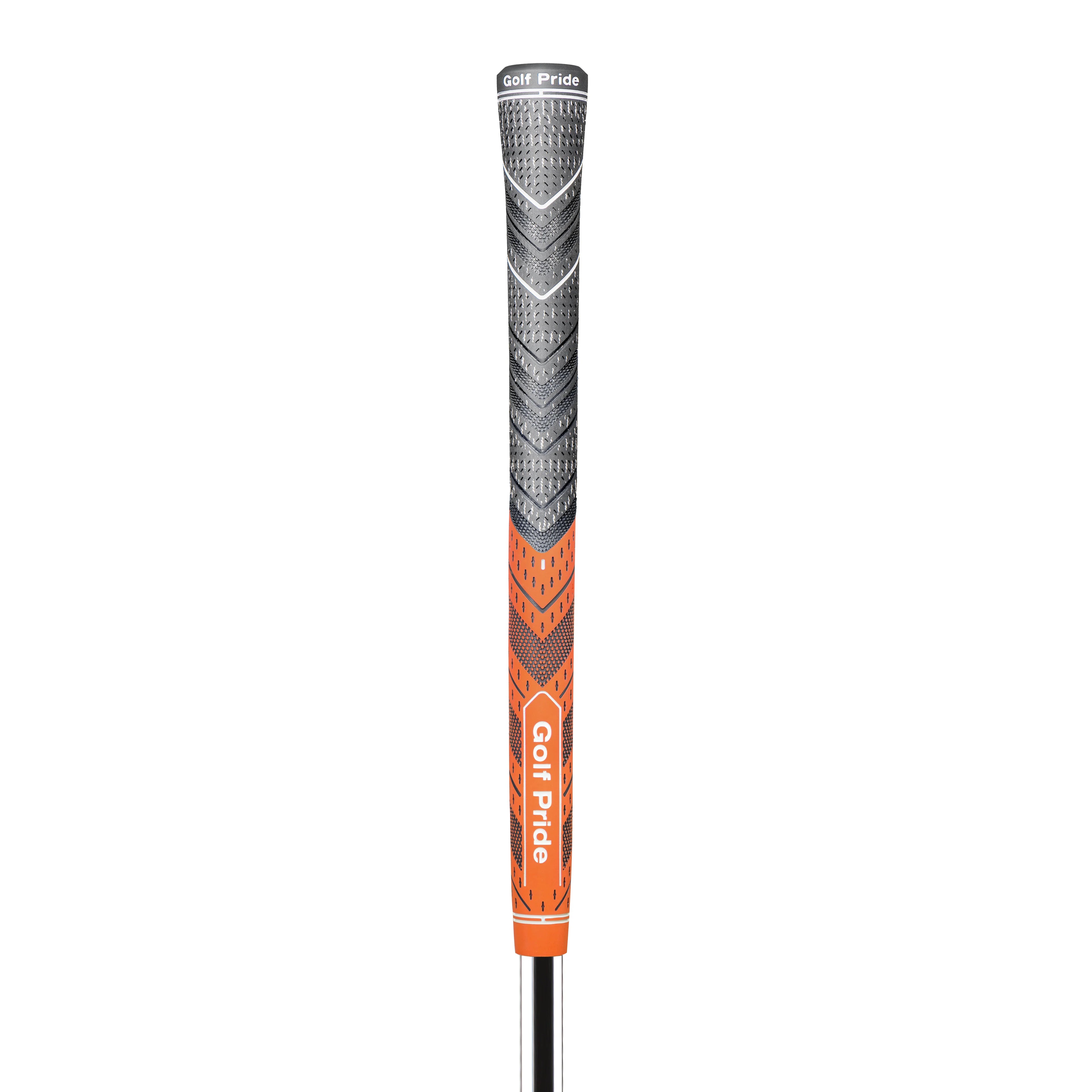 MCC Plus4
